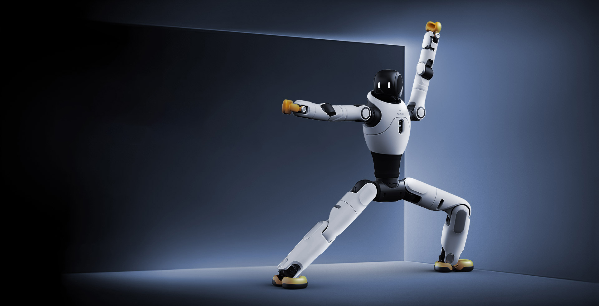 XKTY.COM星空灵犀 X2