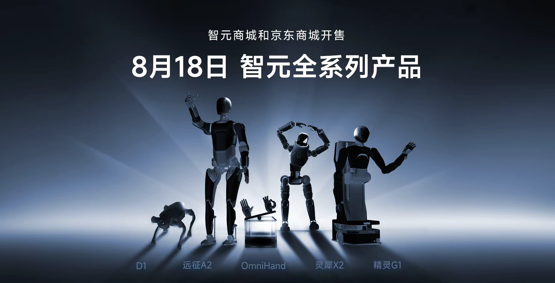 XKTY.COM星空全系列产品